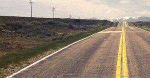 Подготовка планирования перевозок пассажиров и и багажа автотранспортом