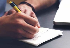 Требования для участия в конкурсе на перевозку пассажиров автотранспортом в Тамбовской области