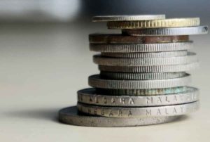 Субсидии Омской области на транспортное обслуживание в 2018 году