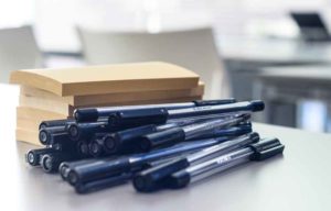 Государственная регистрация транспортных средств