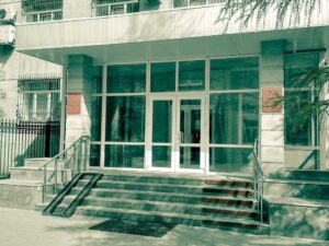 Что такое судебный приказ и почему его можно оспорить