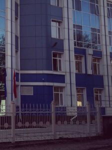 Узнайте, какие ошибки совершают суды